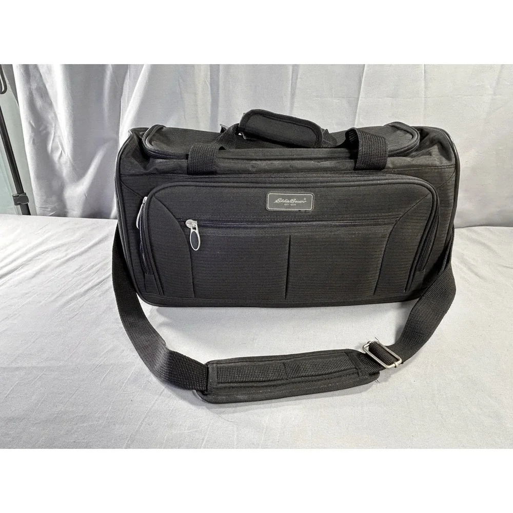 batoh enter backpack mini City – List Price_98400JPY Size:10/0 2.4oz St. - “That's such 13 laptop sleeve